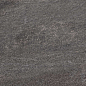 TN02 Tramontana Anthracite Неполированный Рект. 60x120x9 Estima фото в миниатюре 11