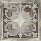 POLIS MAJESTIC 21284 King Oro 60*60 Polis