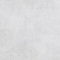 900 Millennium Light 80х160 Eurotile Ceramica фото в миниатюре 6