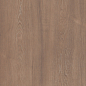 Teak Brown Milagro Mat 15 mm 80x300 Exterior Ceramica
