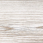 Hyde GP бежевый 594x147 Beryoza Ceramica