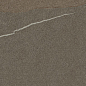 610010005830 Forte dei Marmi Rock Alpine Brown Grip 60x120 Atlas Concorde Russia