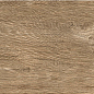 R56A Woodmania Honey R10 20x120 Ragno Marazzi