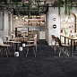 Element Amaranto Black Matt  80х160 Ocean-Ceramic фото в миниатюре 10