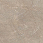 GJ3I Percorsi Frame Imperiale Walnut R10 RT 30x60 Keope