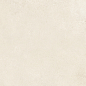 GP6060MIM01M Microcement Crema матовый 600x600x9.5 Artkera Group