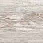 Oak Crusher GP Natural 14,7x59,4 Eurotile Ceramica