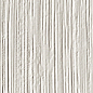 fMHX Maku Rock Light 25x75 FAP Ceramiche