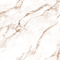 Statuario Super Glossy 60x60 Ocean-Ceramic