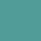 00-00-7-18-01-71-2430 Mono sea 30х60 Creto фото в миниатюре