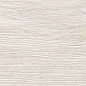 GFA92JNV04R Jeneva 200x900x7 Alma Ceramica (Уралкерамика)