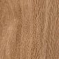 010400001103 Nordland beige PG 03 12.5x50 Gracia Ceramica