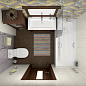 Монпарнас Kerama Marazzi