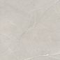NL02 Nolana Light Grey Полированный Рект. 60x60x10 Estima