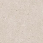 14054R Риккарди бежевый матовый обрезной 40x120 Kerama Marazzi