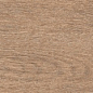 F4506M Forest Сhestnut Matt 20x120 Buono Ceramica