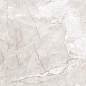 38923 Dreamy Desert AS/60x120x0,9/C/R 60х120 Peronda