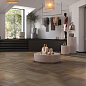 VT/A236/1146 Довиль 9,8x9,8 Kerama Marazzi