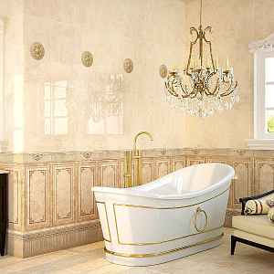 Terme Saloni