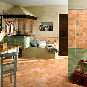 Quintana Serenissima Cir