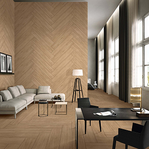 Nerwood Realistik