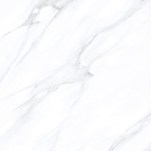 Statuario Modern Tile