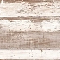Irsana GP white 59.7х14.8х9 Eurotile Ceramica