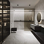 Marble  Artcer