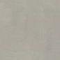 7243 Каннареджо зелёный светлый матовый 20x50x0,8 Kerama Marazzi