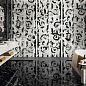 Tele Di Marmo Selection Emilceramica