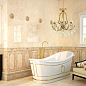 Terme Saloni
