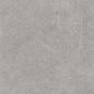 202 Ройс Грэй 60x60 Eurotile Ceramica фото в миниатюре