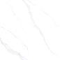 К6605 Arctic White Glossy 60x60 EVOtile фото в миниатюре 3