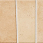 137017 Trencadis Guell Sand 7x28 WOW