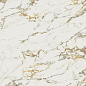 Bellagio Natural Rect 120x120 Baldocer