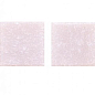 A 31 2x2 JNJ Mosaic