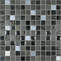 Мозаика Mixed Pluto № 253/407/908/951 (на ПУ сцепке) 31,7x31,7 Vidrepur