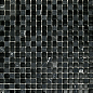 HT500-2 (15*15) 301*301*8 Imagine lab