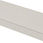 DCFSE632 white 30x60 RAKO