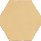 Nomade Ocre 13.9х16 CARMEN