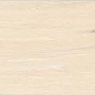 AB 1062W Narzo Crema 1200x200 Absolut Gres