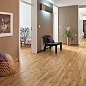 Cypress Taupe 23x120 STN Ceramica