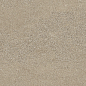 768345 Sensi Taupe Sand Ret 40x80 Casa Dolce Casa