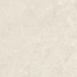 Balmoral Sand Rectificado 40х120 Baldocer