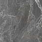 Slash Grey Polimat 60x120 Navarti (Kerlife)
