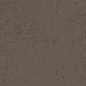 26305 Амстердам коричневый матовый 6x28.5 Kerama Marazzi