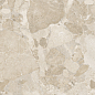EN4Z Matera Stone Sassi Beige Silktech R10 Rett 60x120 ERGON