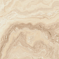NA01 Инарто Бежевый Лаппатированный Рект. 60x120x9 Ametis by Estima фото в миниатюре 13