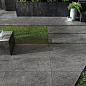 Iran 20mm Ocean-Ceramic