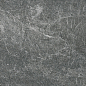 G353МR Turgoyak Grey 60x60 Гранитея фото в миниатюре 7